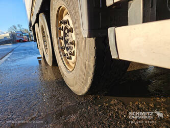 2019-schmitz-cargobull-others-1236401-37930497