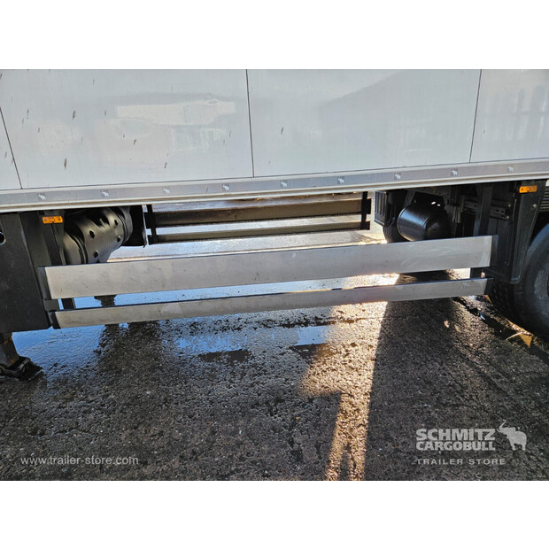 2019 شميتز كارجوبول OTHERS-37930498