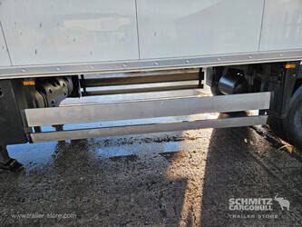 2019-schmitz-cargobull-others-1236401-37930498