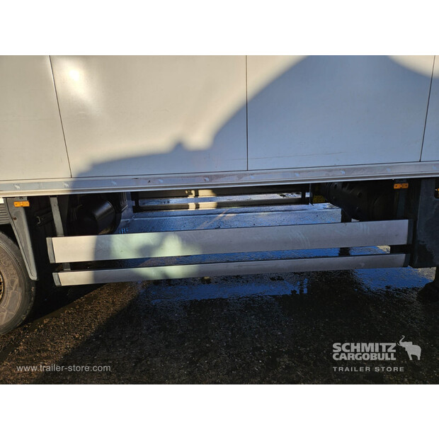 2019 شميتز كارجوبول OTHERS-37930499