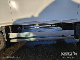 2019-schmitz-cargobull-others-1236401-37930499
