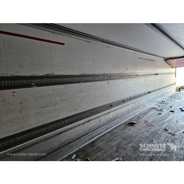 2019 شميتز كارجوبول OTHERS-37930500