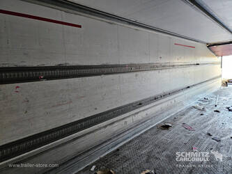 2019-schmitz-cargobull-others-1236401-37930500