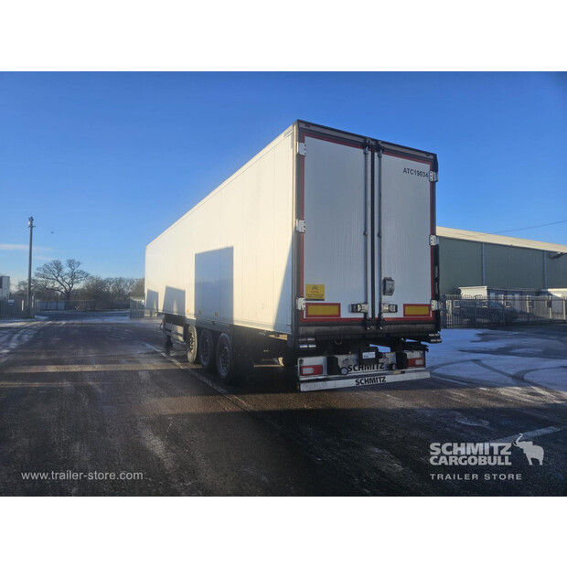 2019 Schmitz Cargobull OTHERS-37930502