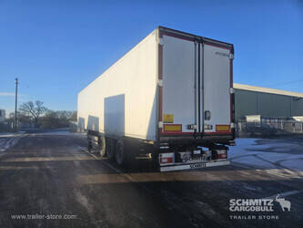 2019-schmitz-cargobull-others-1236402-37930502
