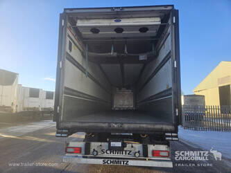 2019-schmitz-cargobull-others-1236402-37930503