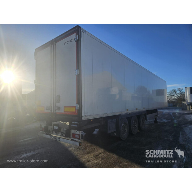 2019 Schmitz Cargobull OTHERS-37930504