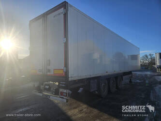 2019-schmitz-cargobull-others-1236402-37930504