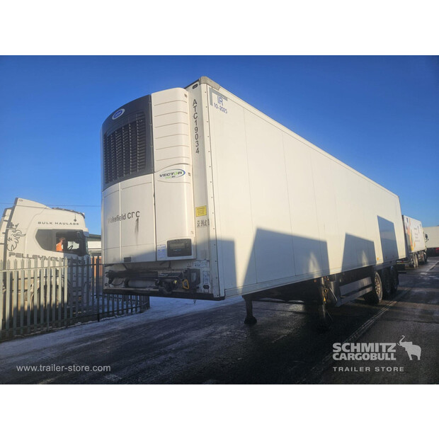 2019 Schmitz Cargobull OTHERS-37930505