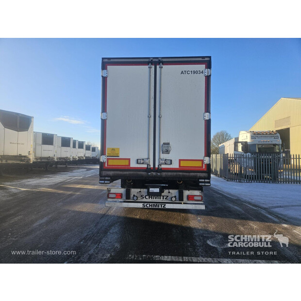 2019 Schmitz Cargobull OTHERS-37930506