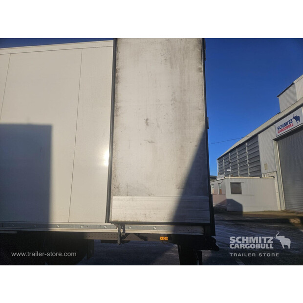 2019 Schmitz Cargobull OTHERS-37930508