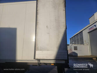 2019-schmitz-cargobull-others-1236402-37930508