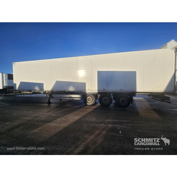 2019 Schmitz Cargobull OTHERS-37930510