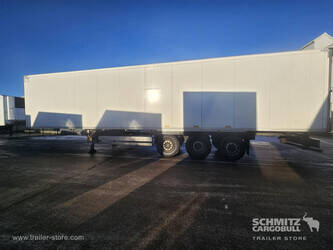 2019-schmitz-cargobull-others-1236402-37930510