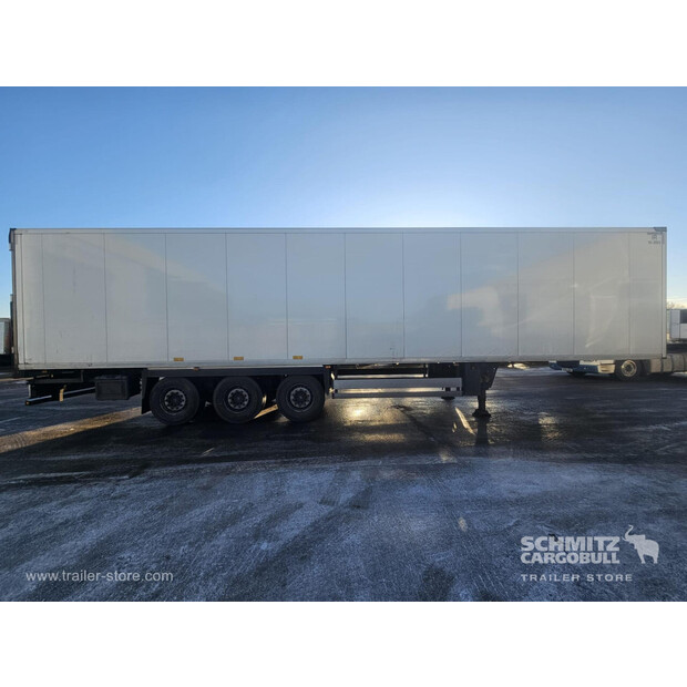 2019 Schmitz Cargobull OTHERS-37930511