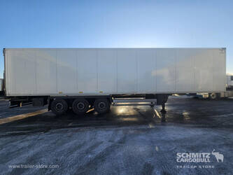 2019-schmitz-cargobull-others-1236402-37930511