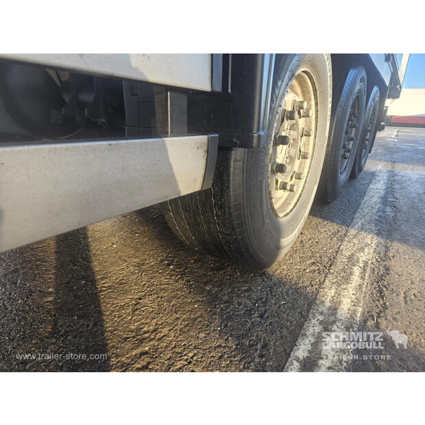 2019 Schmitz Cargobull OTHERS-37930512