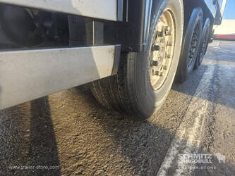 2019-schmitz-cargobull-others-1236402-37930512