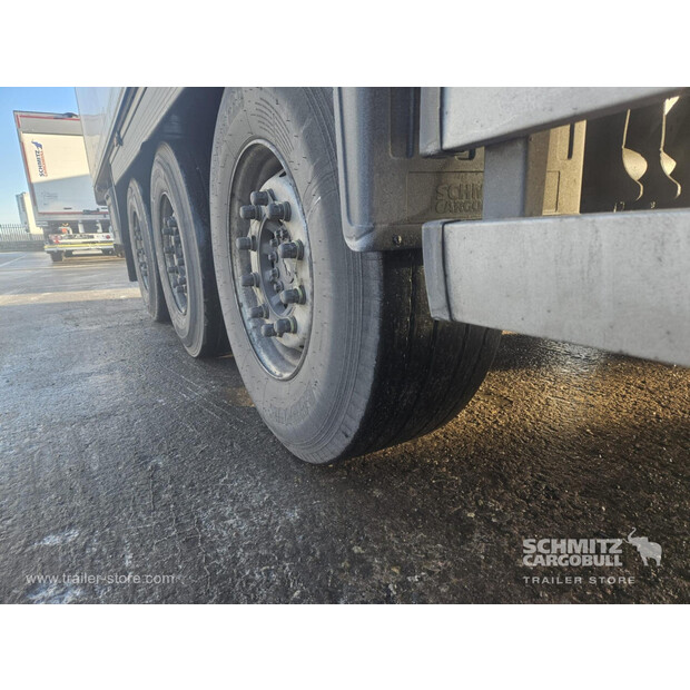 2019 Schmitz Cargobull OTHERS-37930513