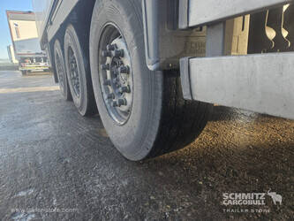2019-schmitz-cargobull-others-1236402-37930513