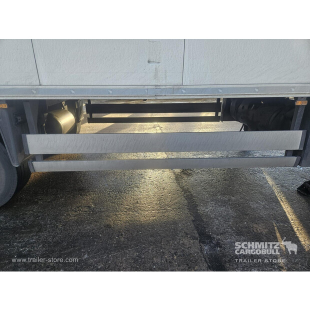 2019 Schmitz Cargobull OTHERS-37930514
