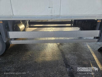 2019-schmitz-cargobull-others-1236402-37930514