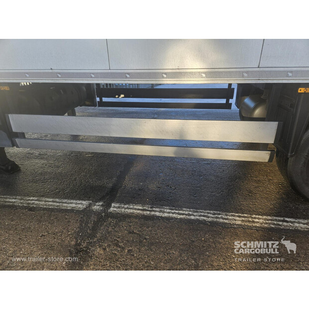 2019 Schmitz Cargobull OTHERS-37930515
