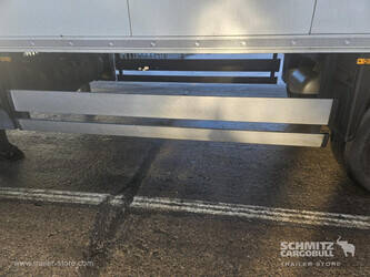 2019-schmitz-cargobull-others-1236402-37930515