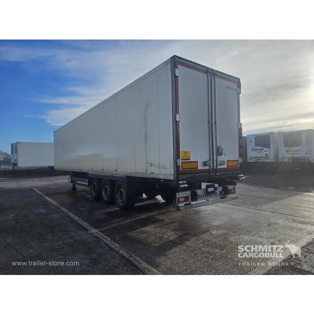 2019 شميتز كارجوبول OTHERS-37930597