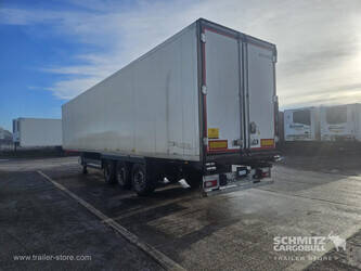 2019-schmitz-cargobull-others-1236403-37930597