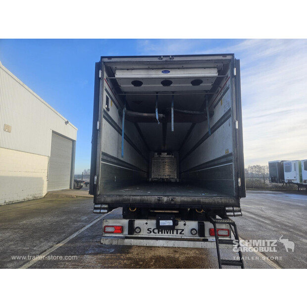 2019 شميتز كارجوبول OTHERS-37930598