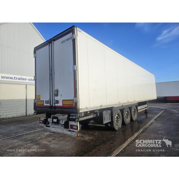 2019 شميتز كارجوبول OTHERS-37930599