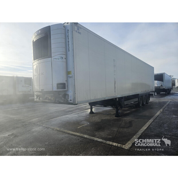 2019 شميتز كارجوبول OTHERS-37930600