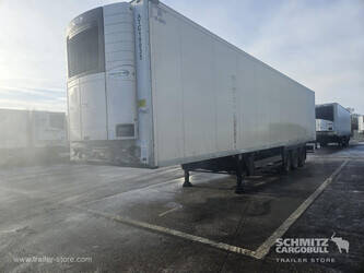 2019-schmitz-cargobull-others-1236403-37930600