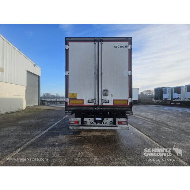 2019 شميتز كارجوبول OTHERS-37930601