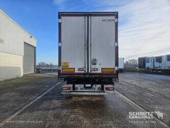 2019-schmitz-cargobull-others-1236403-37930601