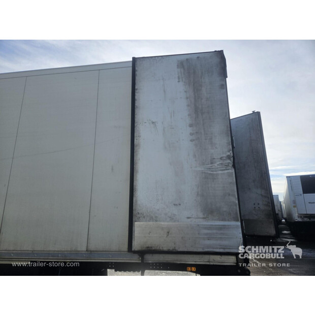 2019 شميتز كارجوبول OTHERS-37930602