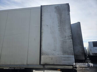 2019-schmitz-cargobull-others-1236403-37930602