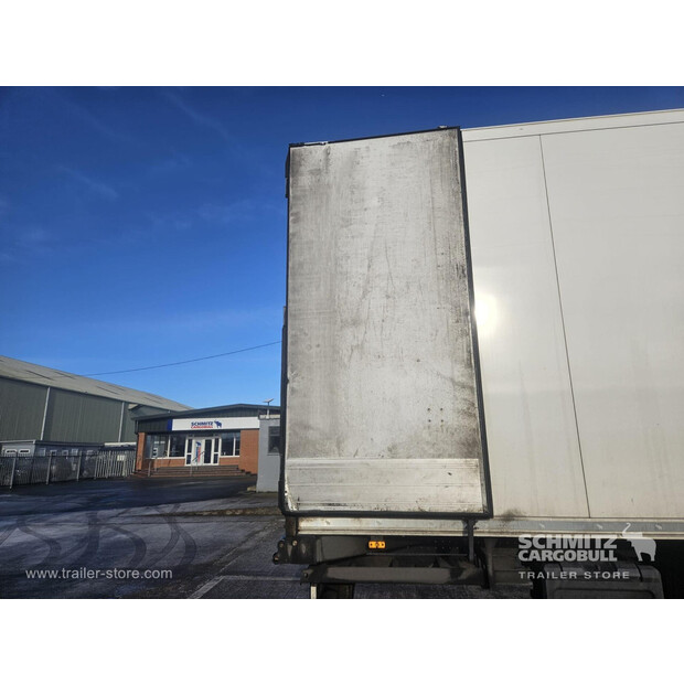 2019 شميتز كارجوبول OTHERS-37930603