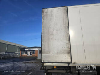 2019-schmitz-cargobull-others-1236403-37930603