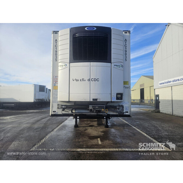 2019 شميتز كارجوبول OTHERS-37930604