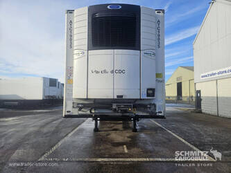 2019-schmitz-cargobull-others-1236403-37930604