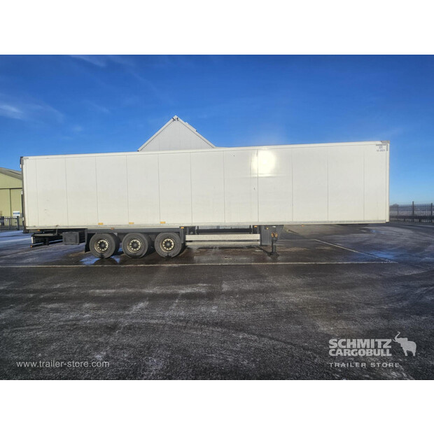 2019 شميتز كارجوبول OTHERS-37930605