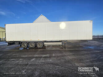 2019-schmitz-cargobull-others-1236403-37930605