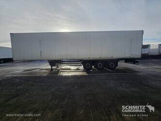 2019-schmitz-cargobull-others-1236403-37930606