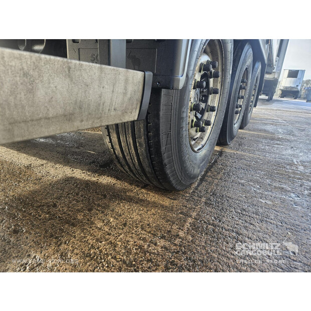 2019 شميتز كارجوبول OTHERS-37930607