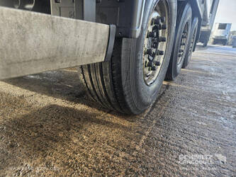 2019-schmitz-cargobull-others-1236403-37930607