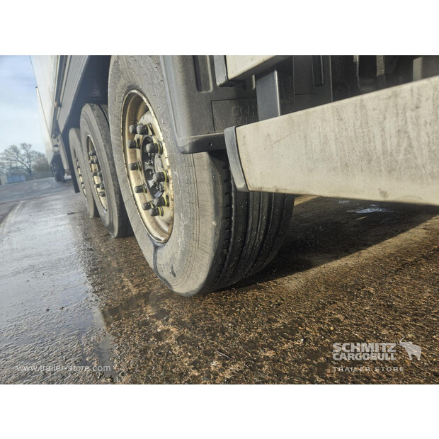 2019 شميتز كارجوبول OTHERS-37930608