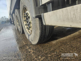 2019-schmitz-cargobull-others-1236403-37930608