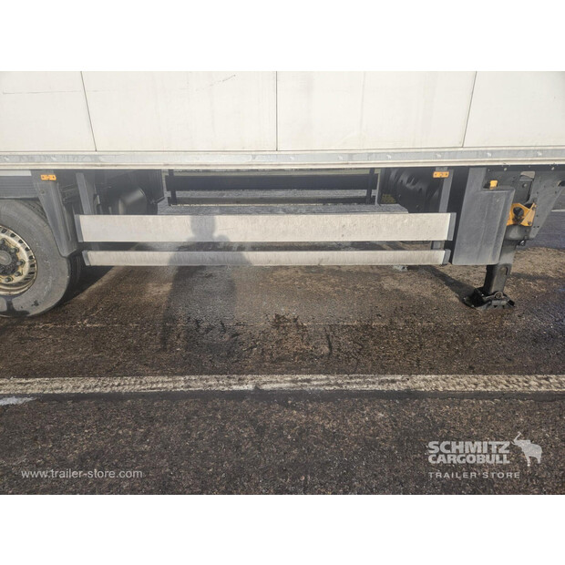 2019 شميتز كارجوبول OTHERS-37930609